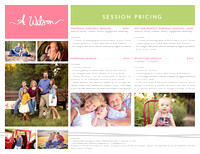 2016Pricing-Sessions